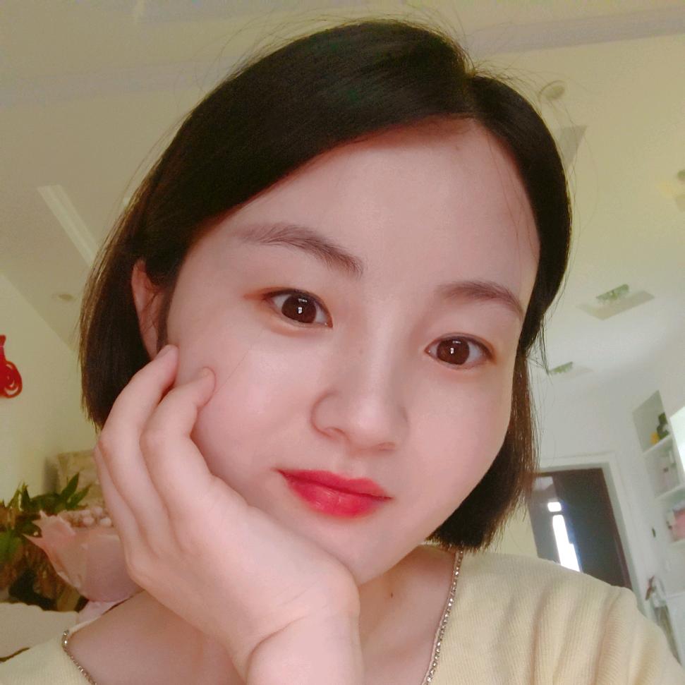 做一只特立独行的猪🐷