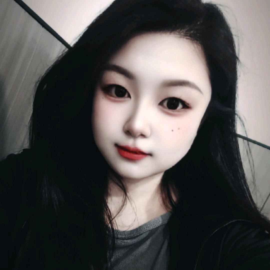 ✌️小宋不吃姜💫