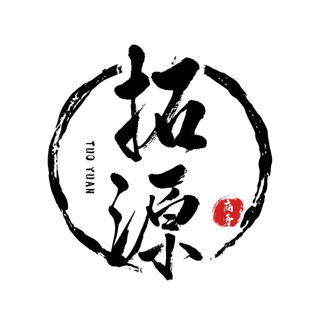 社区团购—李杰