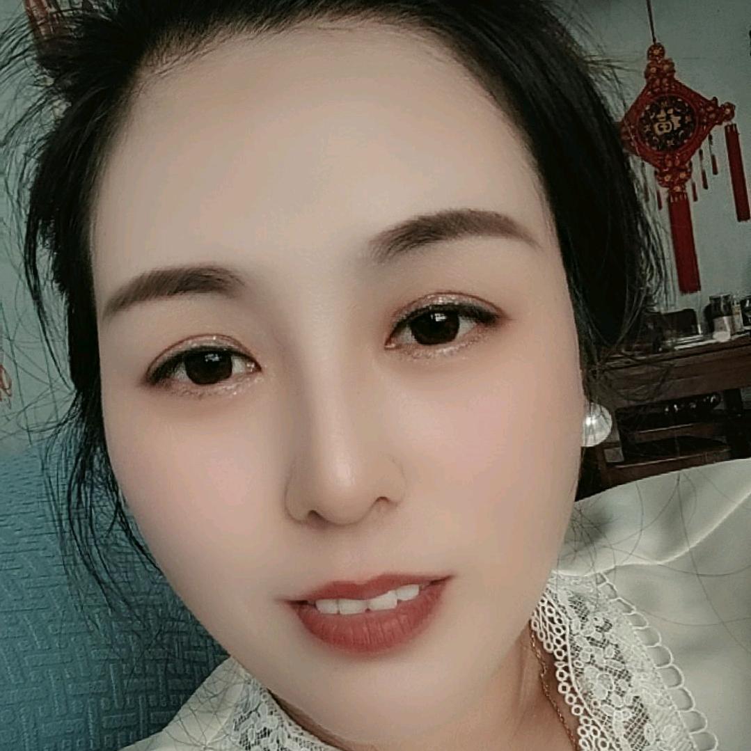 靠谁不如靠自己。《连赞拉黑》