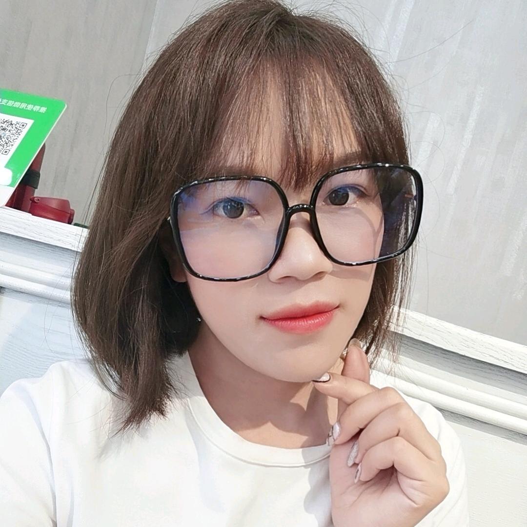 农贸招商💞佩佩猪