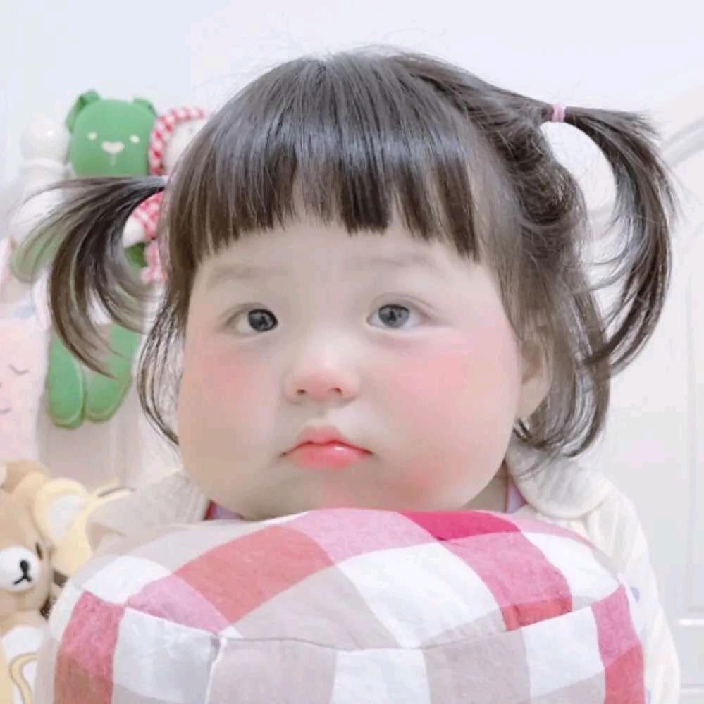 小闯爱喝六个核桃