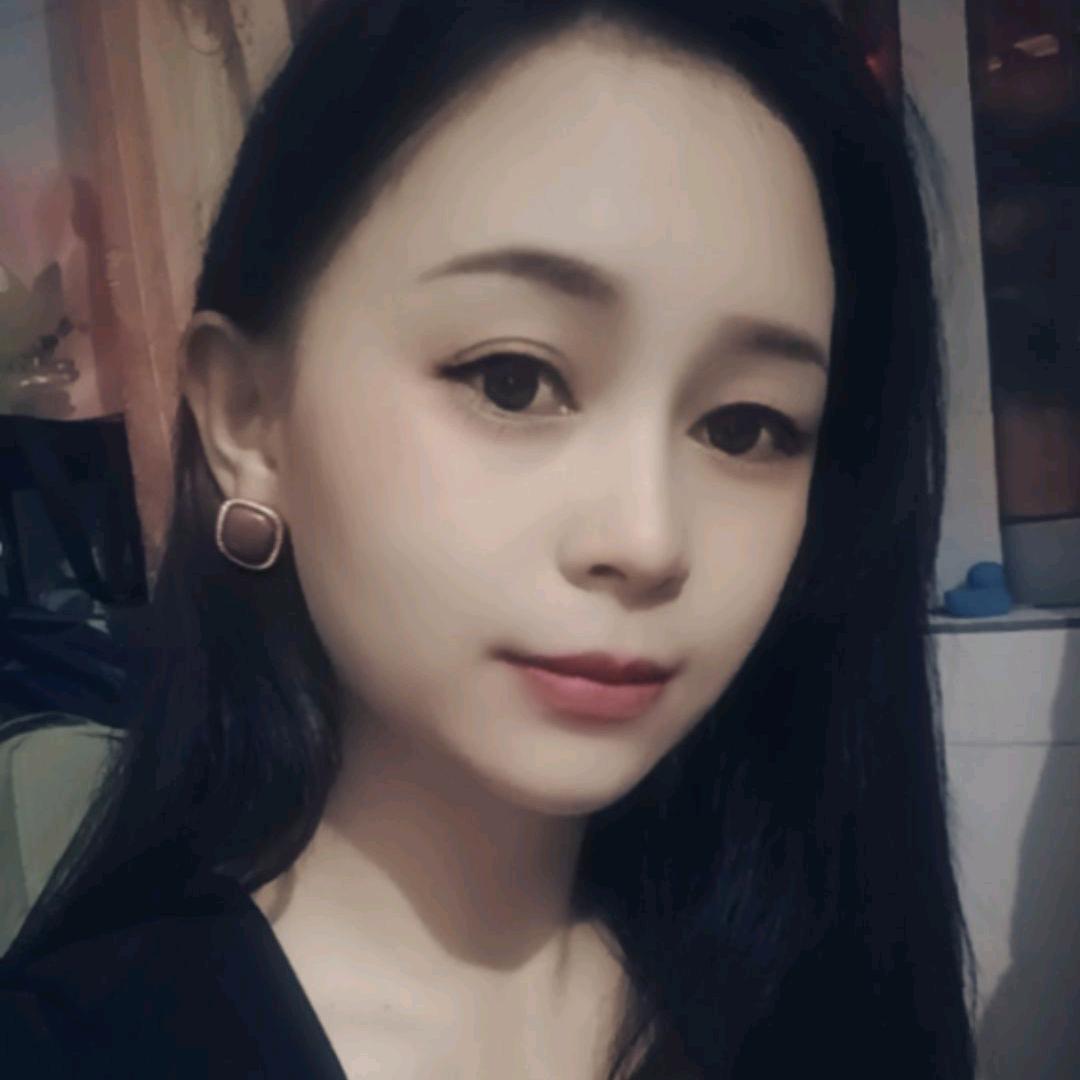 徐徐茹声