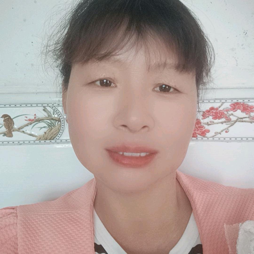 如风若梦