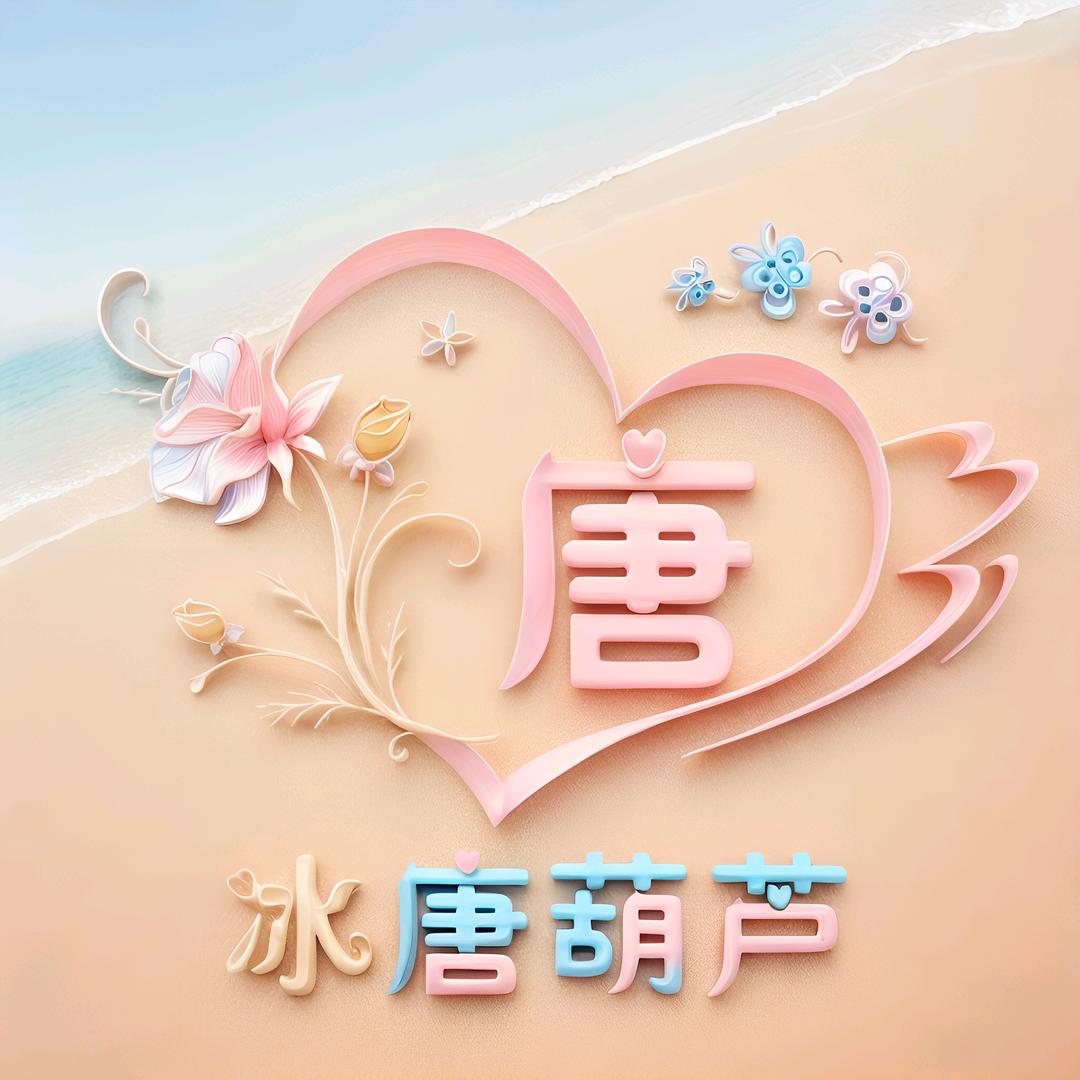 小唐