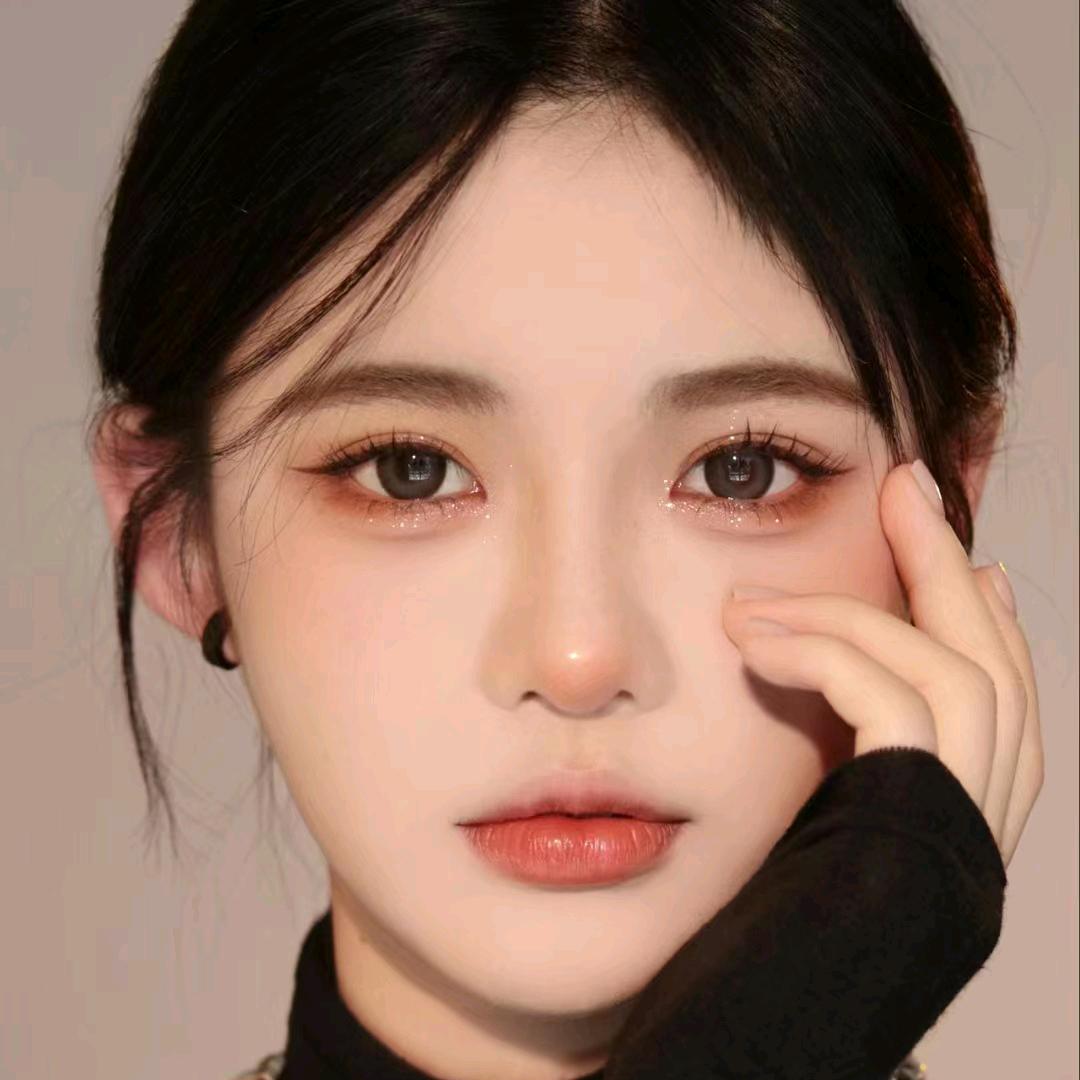 香香家美妆