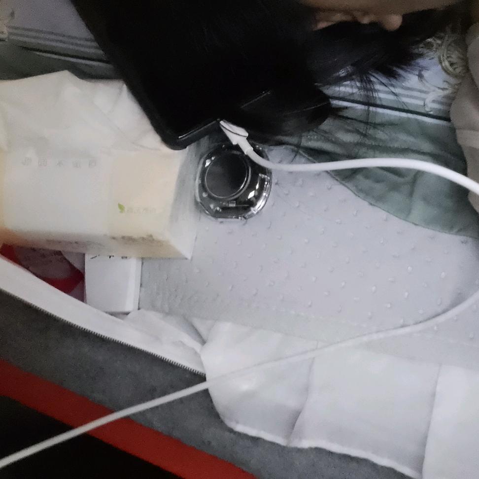 是金子总会发光