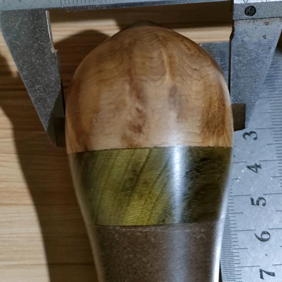 锣锤鼓锤加工定制