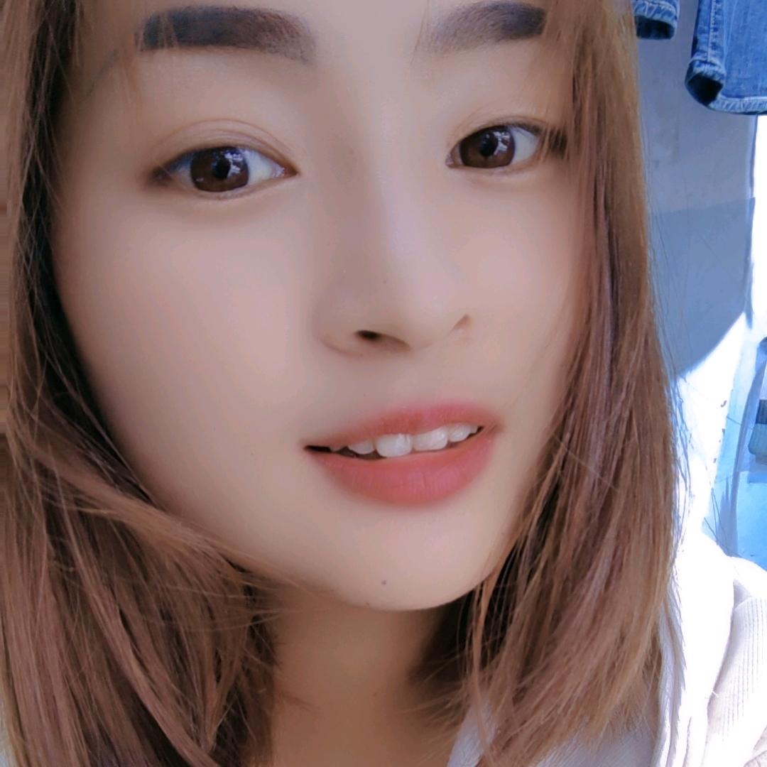 一只小鹿😘😘