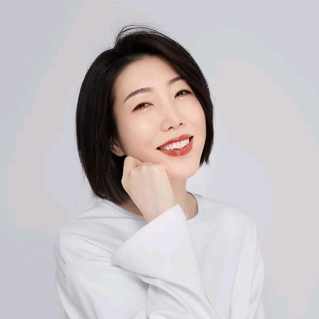 武汉小初英语艾老师