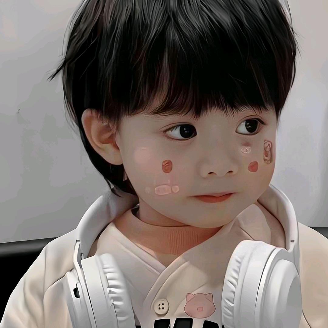 鱼恋海~