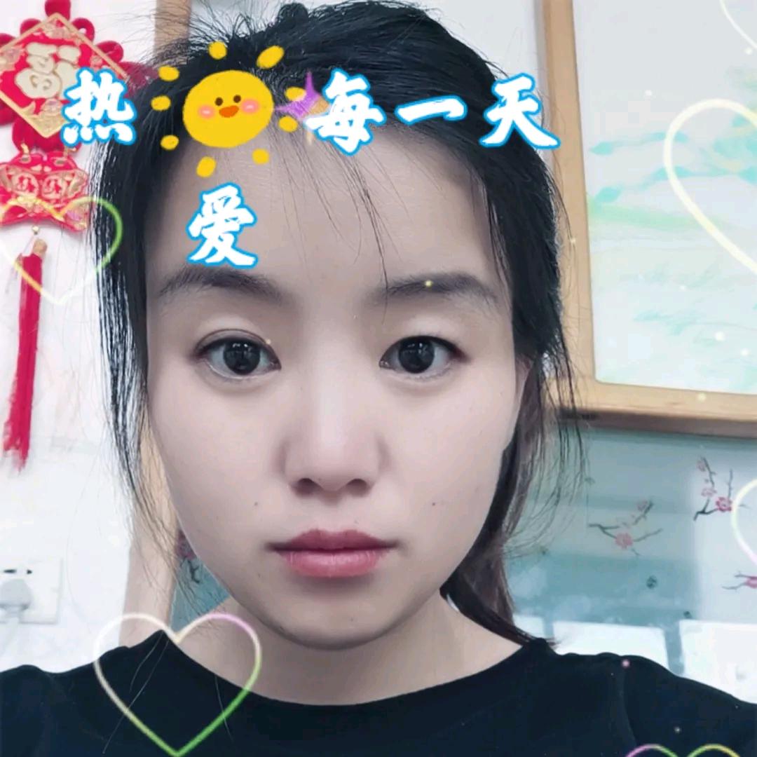 游cc游发特😆😆