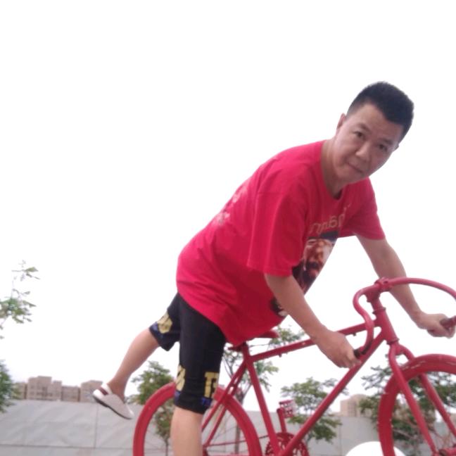 冲天云霄