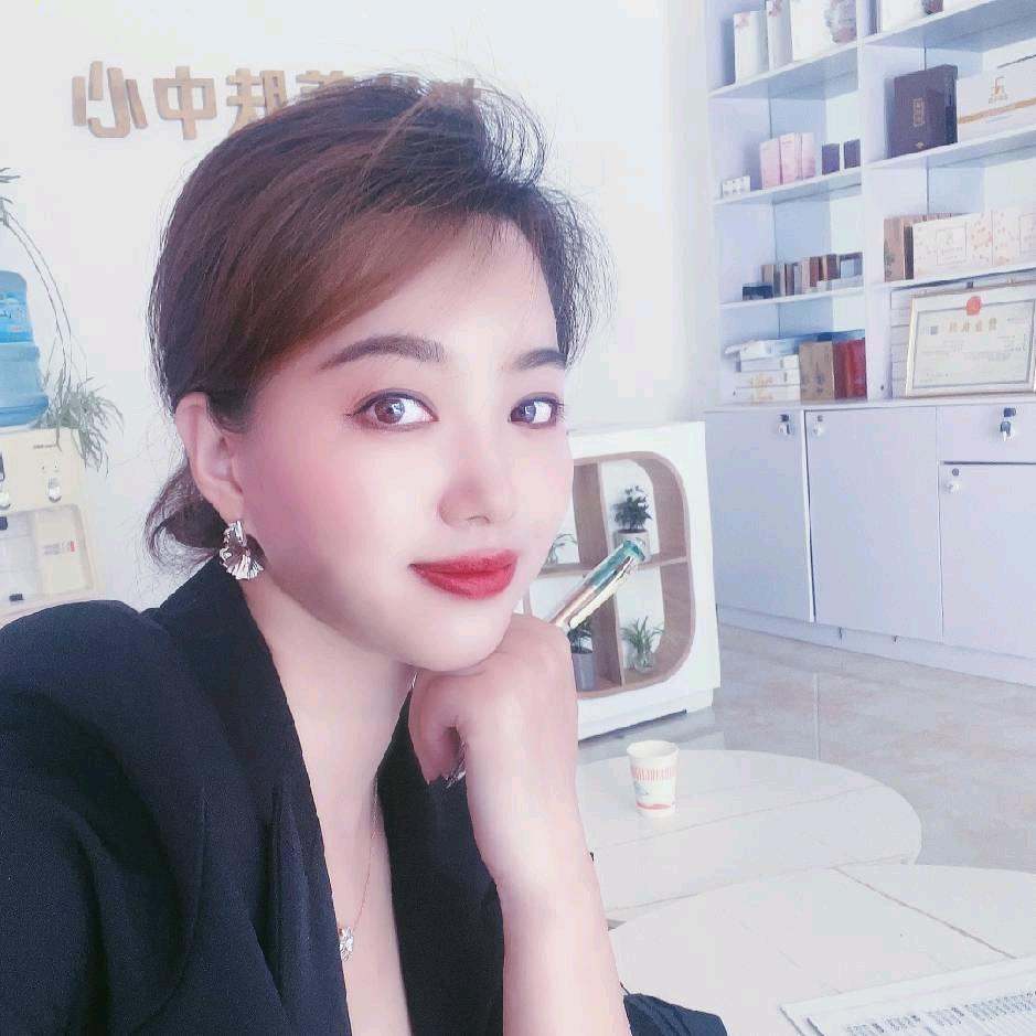 眉生颜一美轻奢