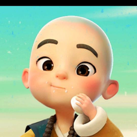 执着