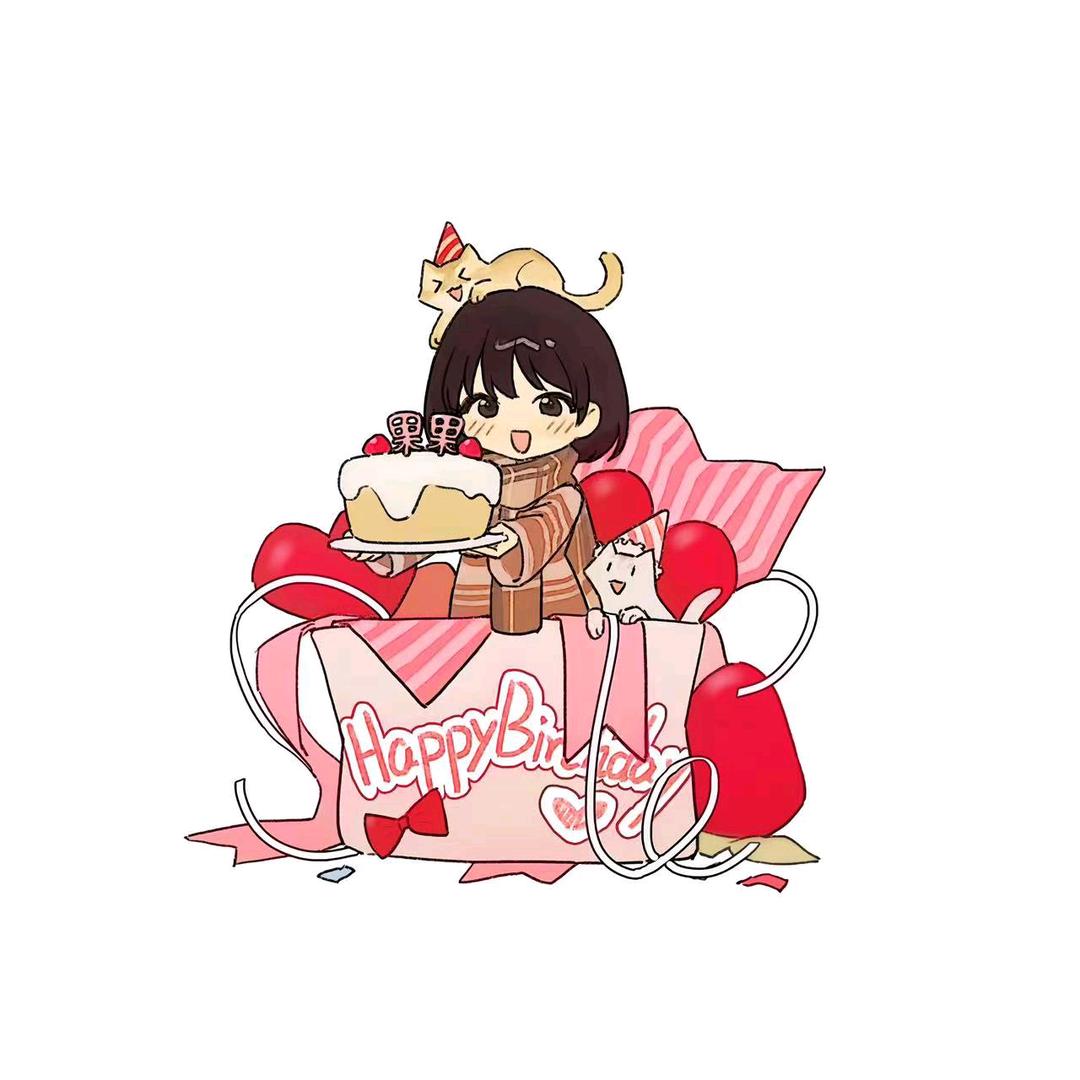 吃不饱 怎么办！