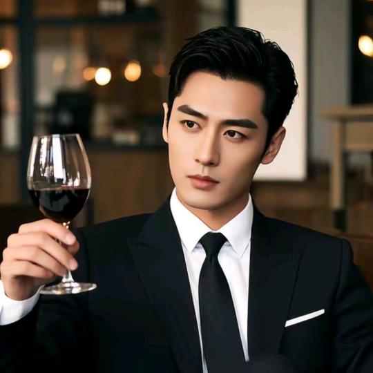 霸道总裁爱上小秘书