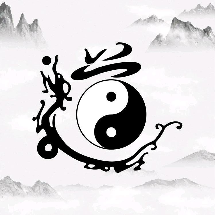 佛魔一心