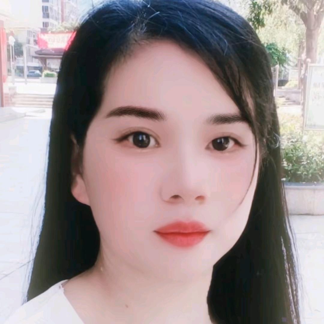 农村朵儿