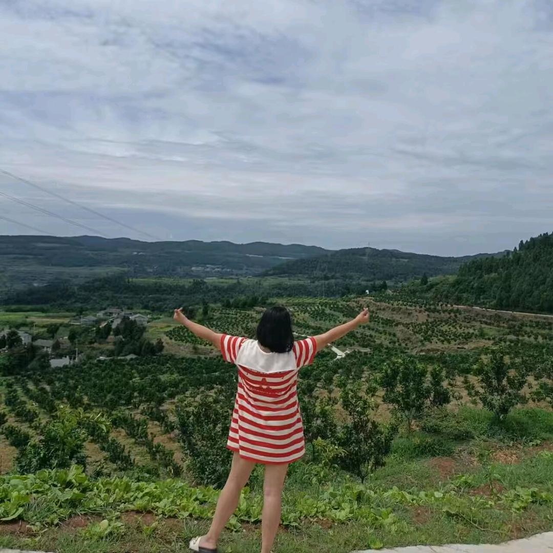 德阳莎妹儿