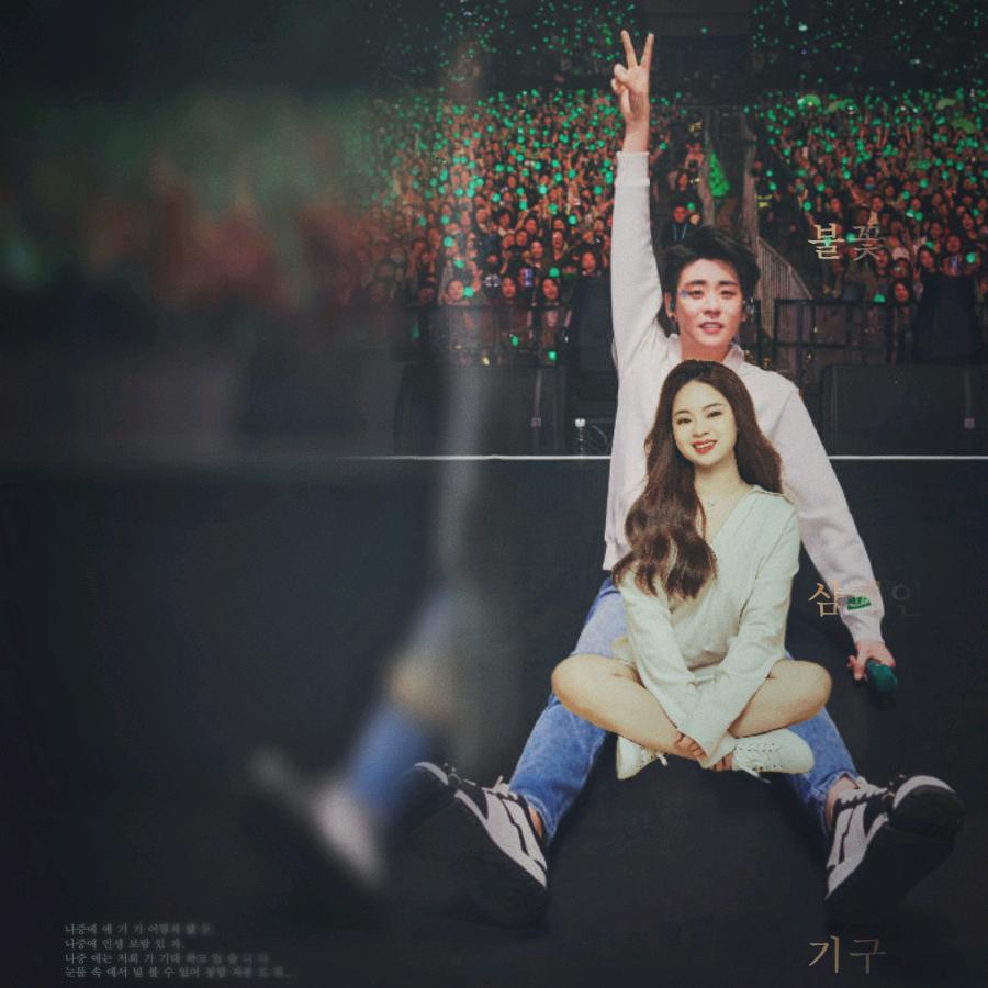 🦊张云雷的苏静静🍋