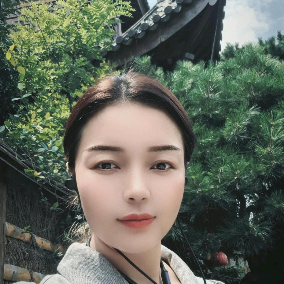 易资堂官方号