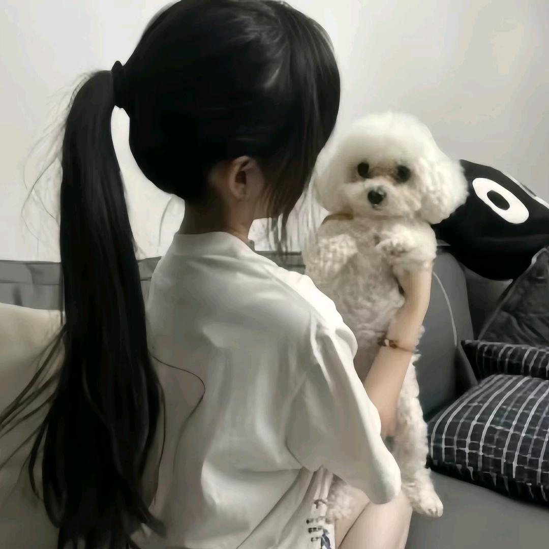 不完美是常态