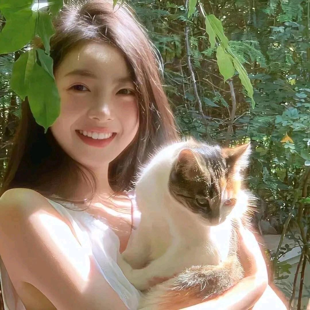 芳芳百货优选