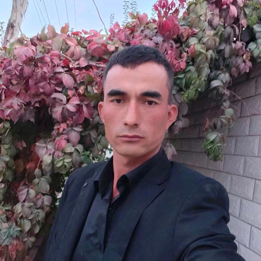 yasinjan