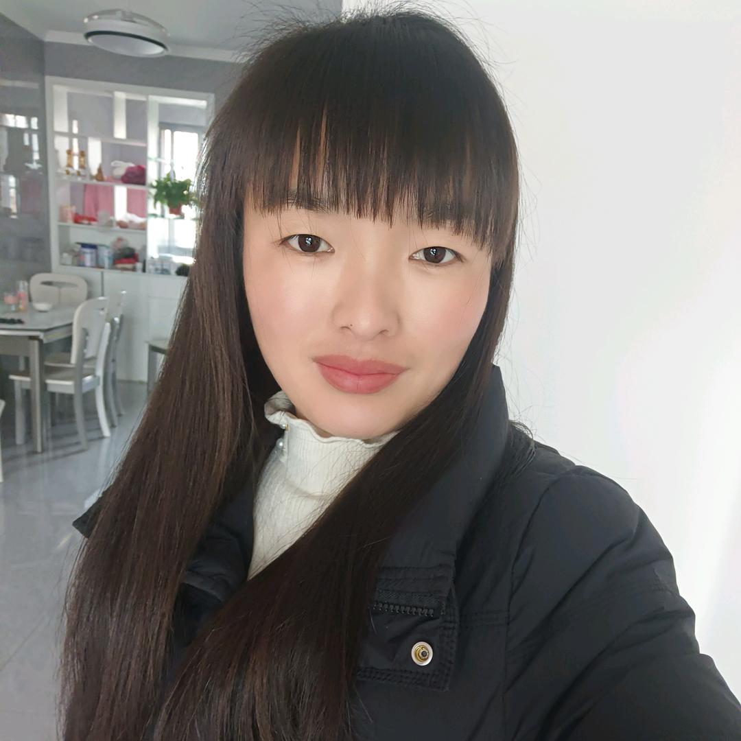 ℡ 樱花草～