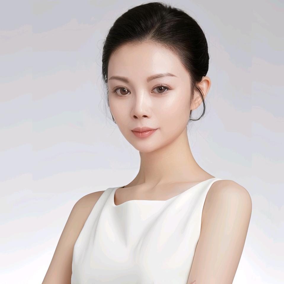 菲姐