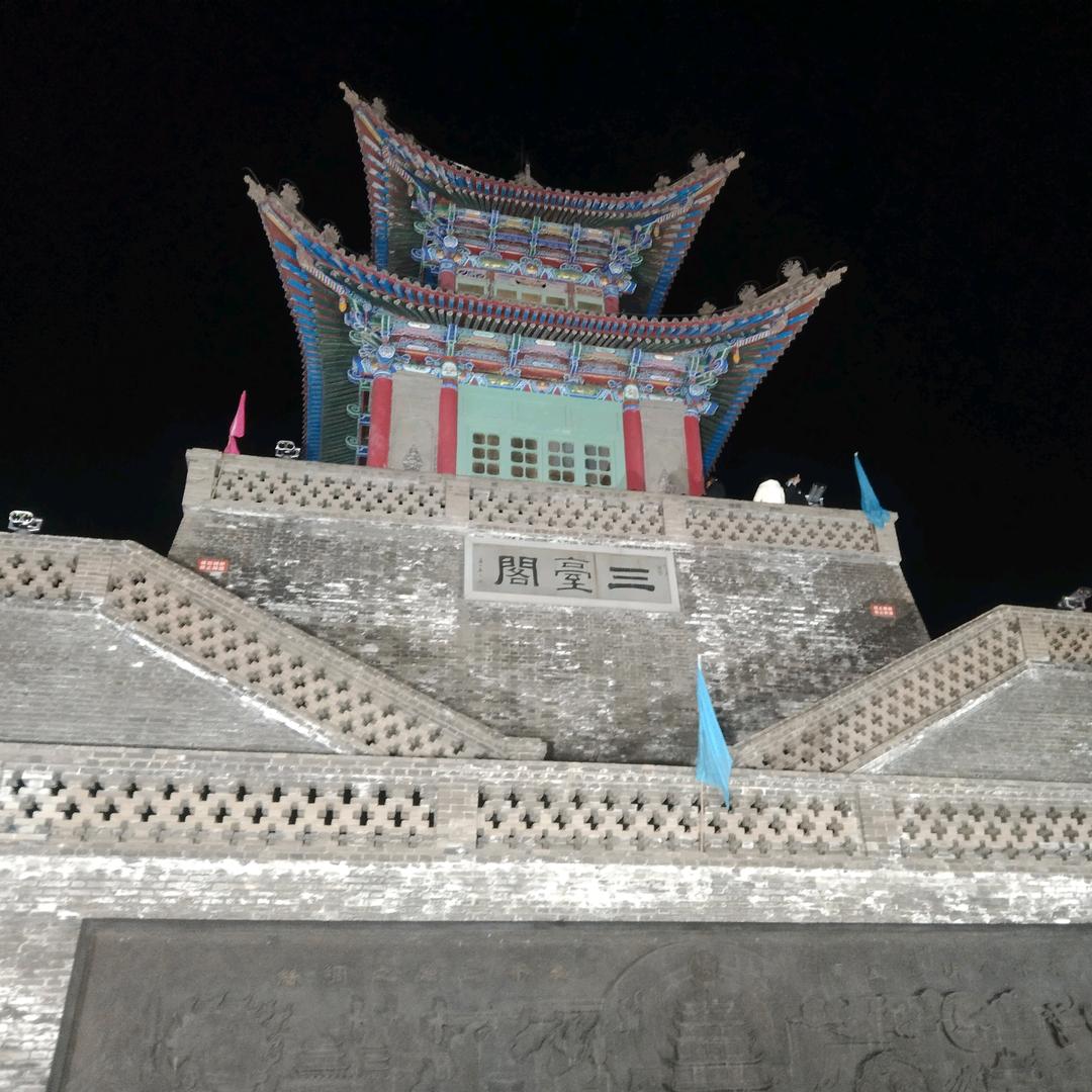 享受那仅有的寂寞