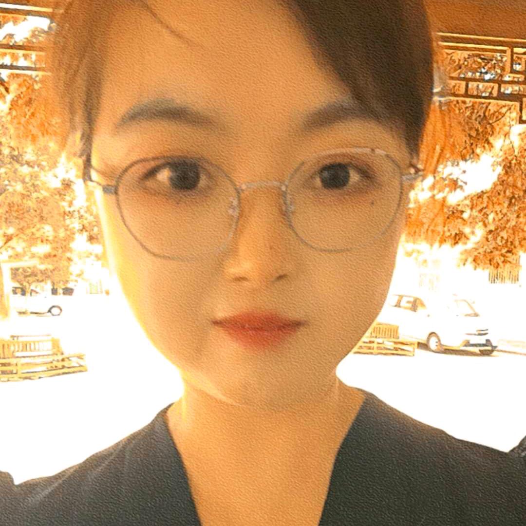 🍎啥老🤙