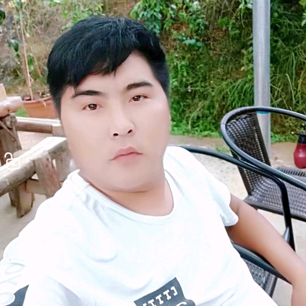 🌈💤快💖乐🌟💢人🎈生🌺