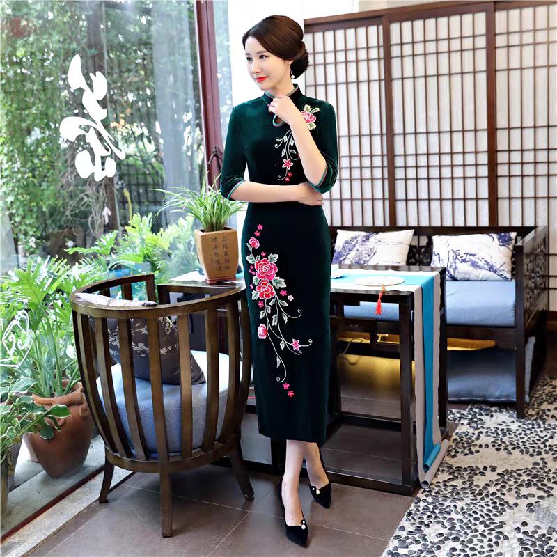 小豆丁服饰
