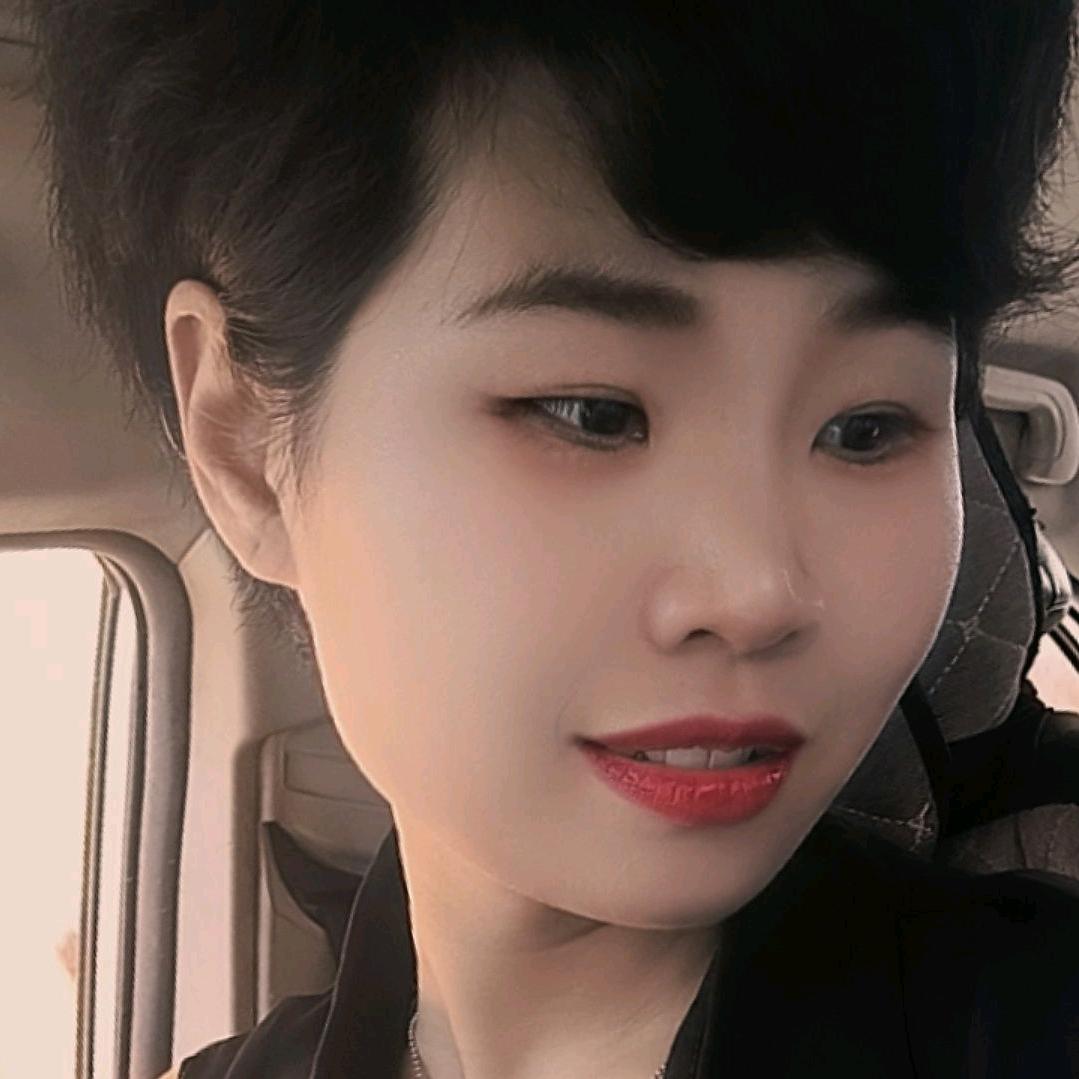 渊源