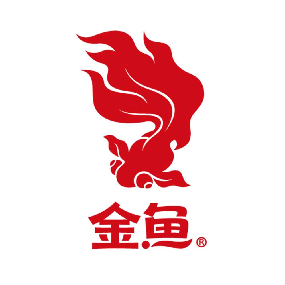 金鱼GOLD FISH果蔬餐具净