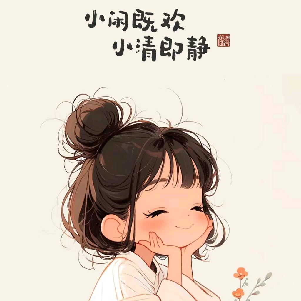 ♡浅语💕ོ࿐