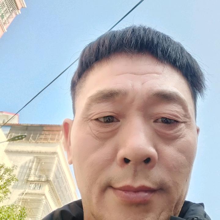 好想有个家一个人好狐单