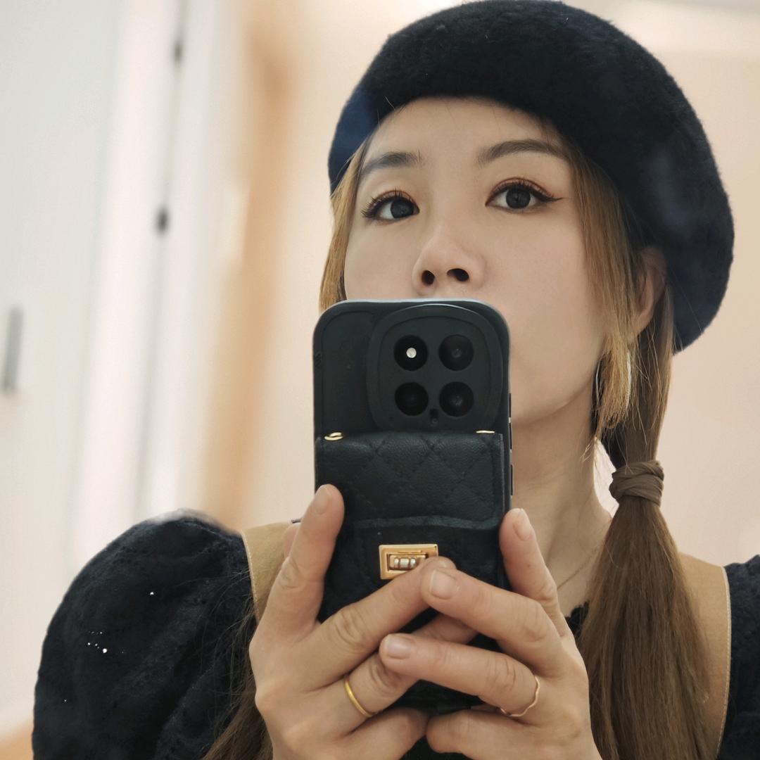 大嫂饺子馆(京新风景园店)官方号