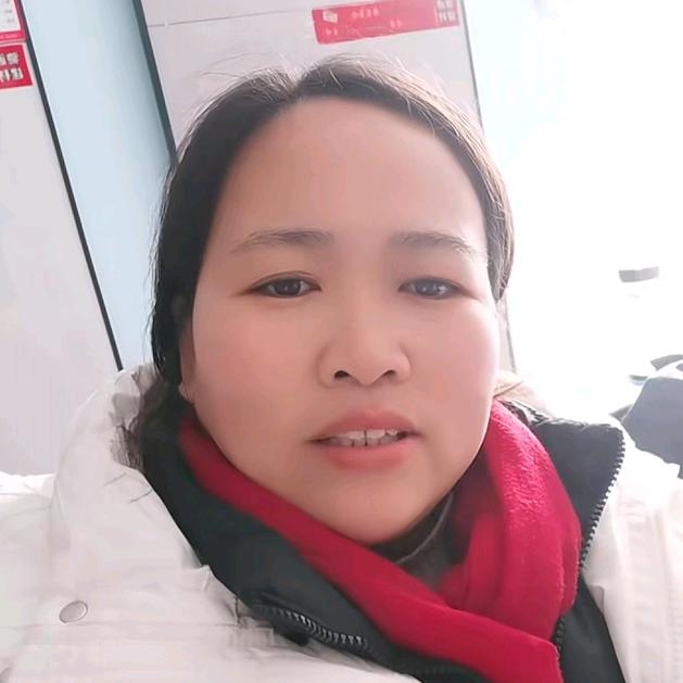 潼阳批发地板砖
