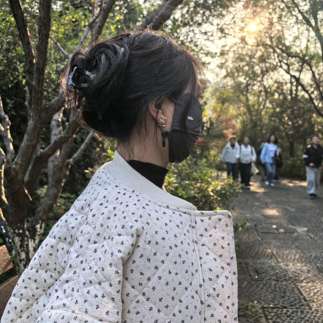 菡菡麻麻孙姑娘