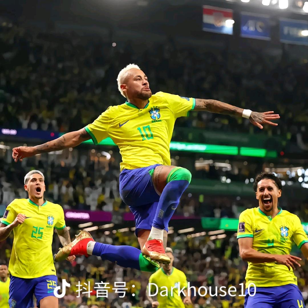 🌈💨🎤在🦌上