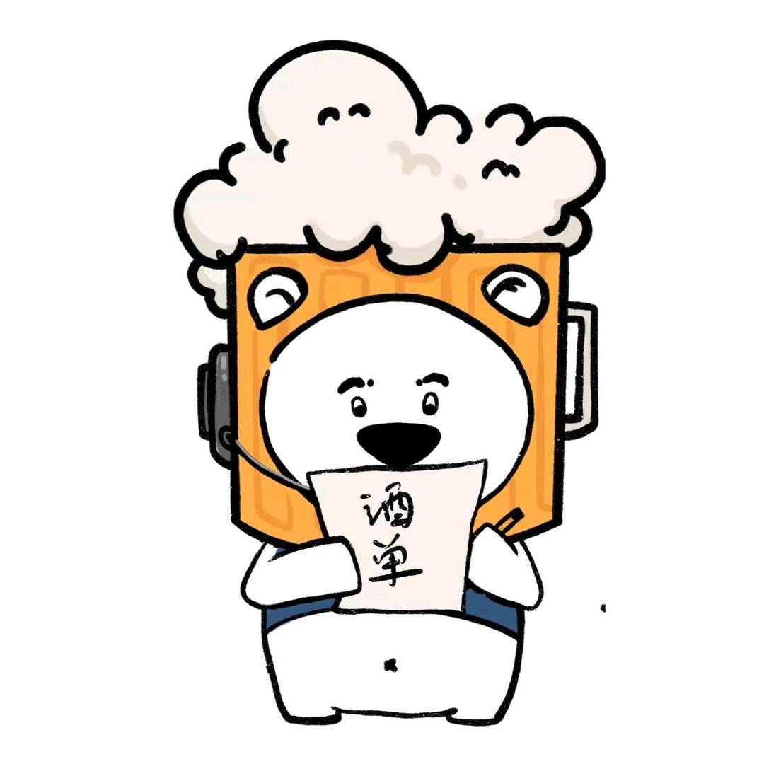 悠悠侠