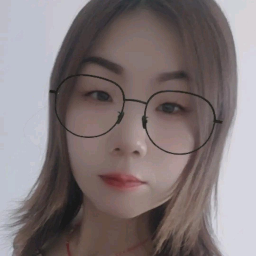 小猪猪