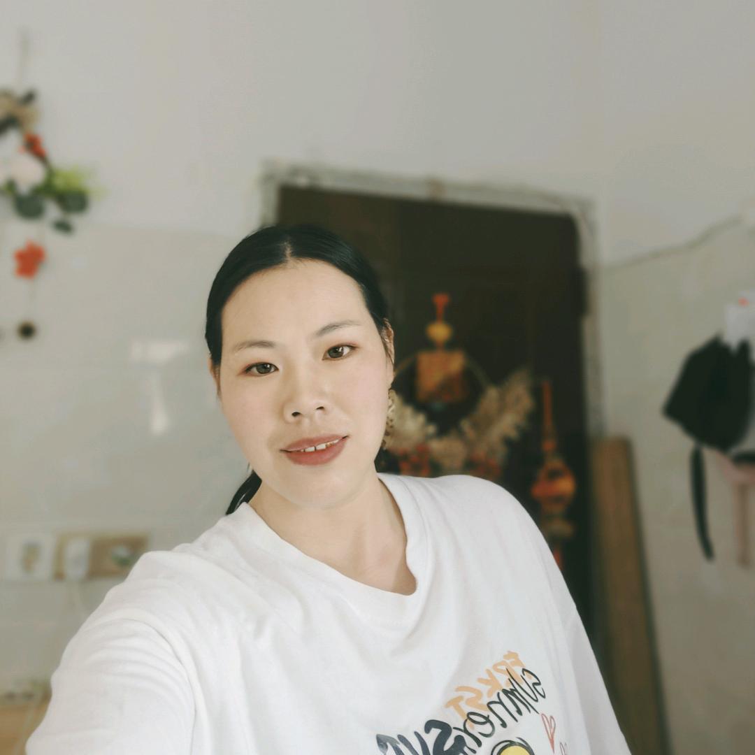 会会🎤⁹⁸⁸下午5.20分