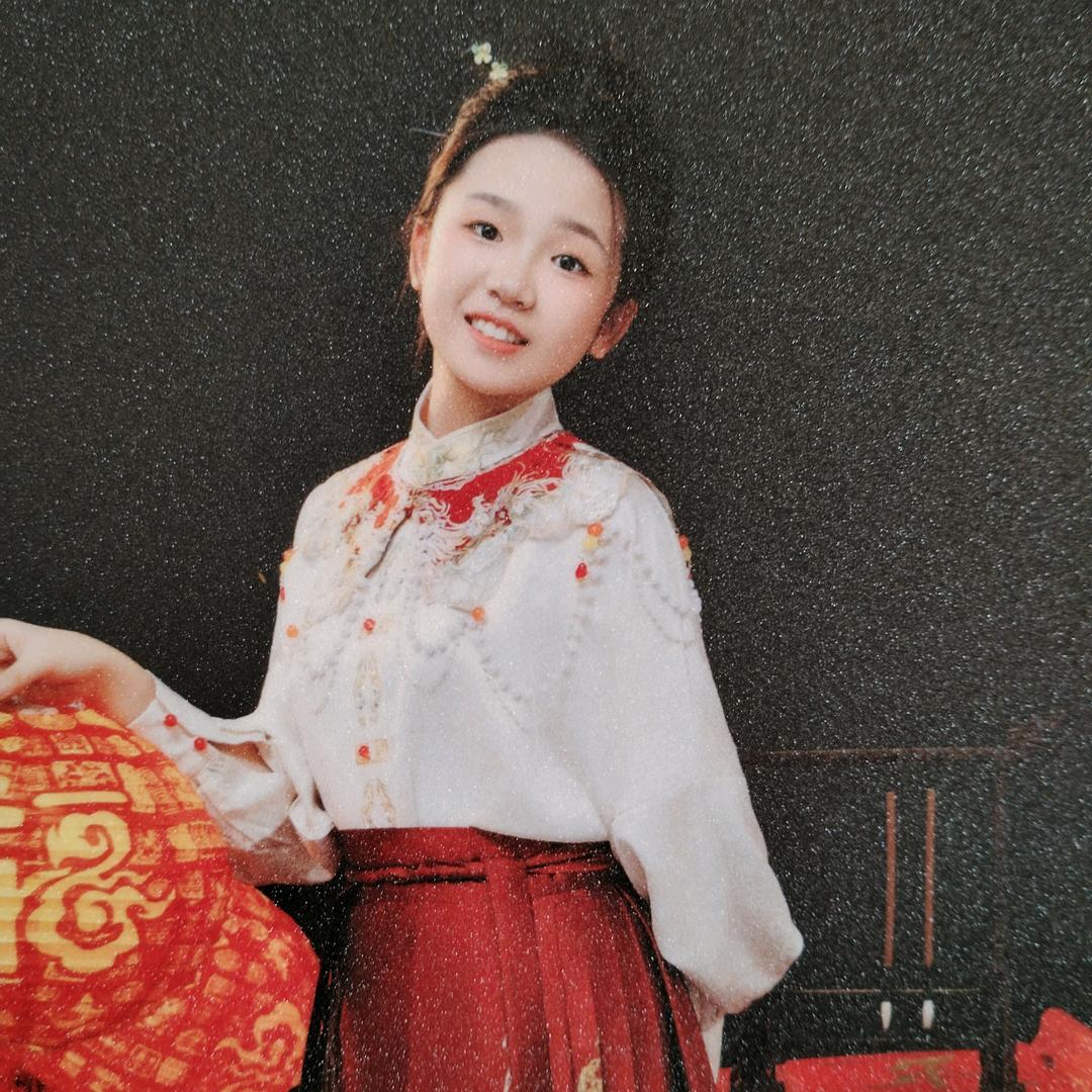 好人一生平安_216757673