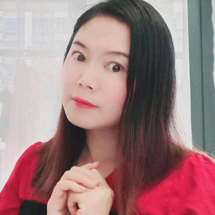 广西南宁吴思思姐的店