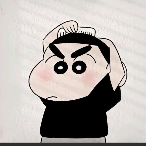 微光*