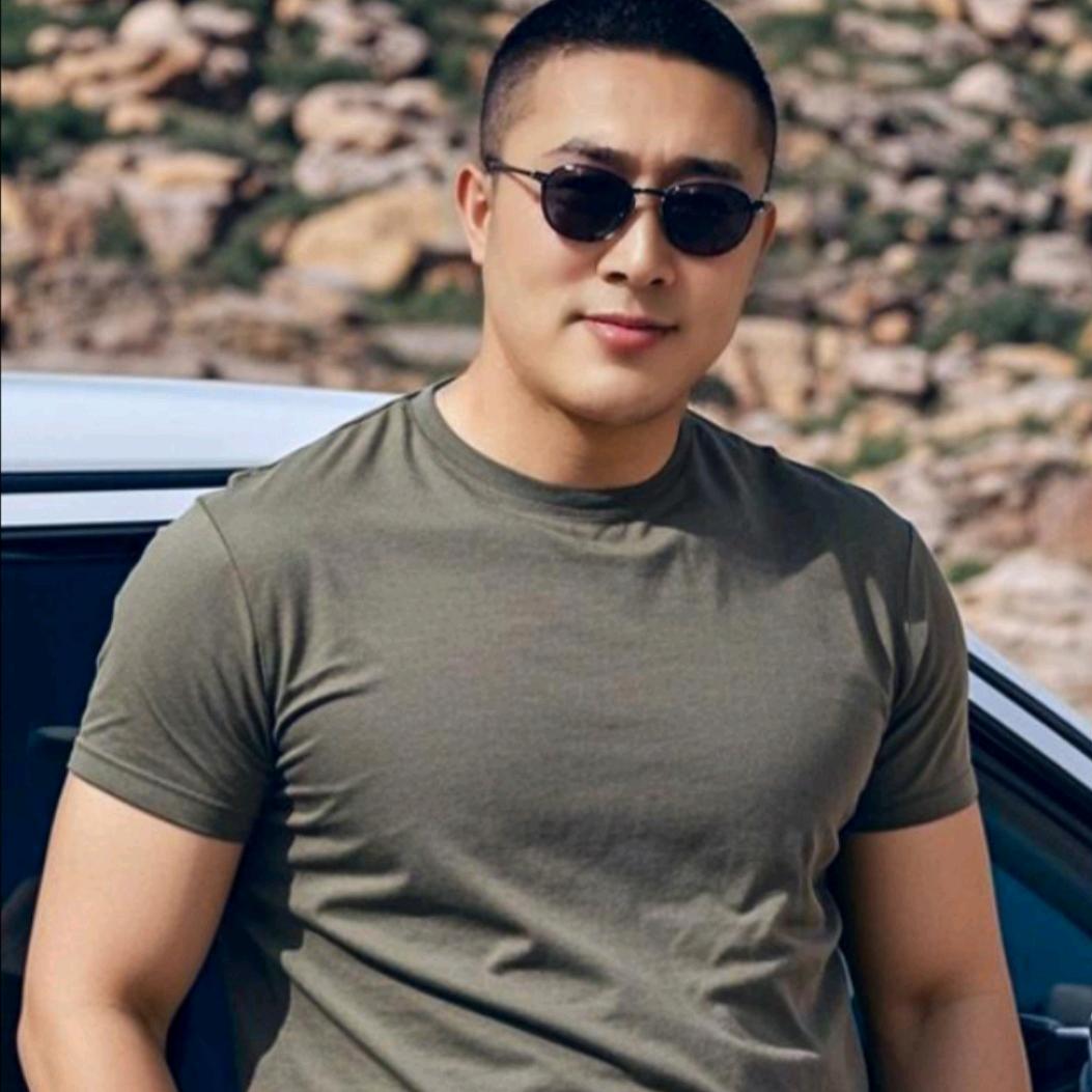 🌹还是那棵树🌴🍁